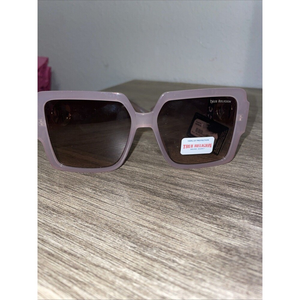 True religion sunglasses women.